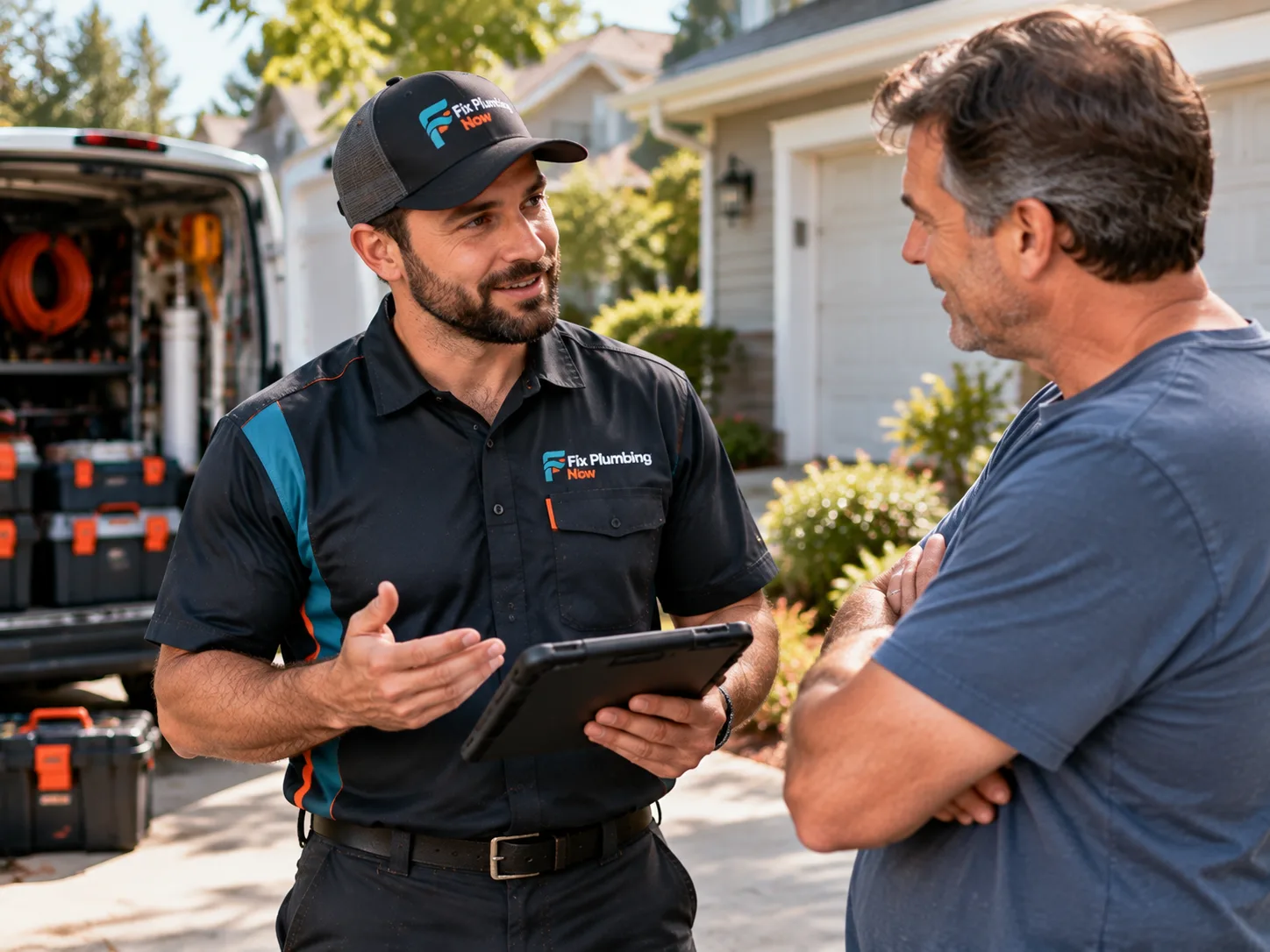Clogged Drain Service Haralson, GA FAQs